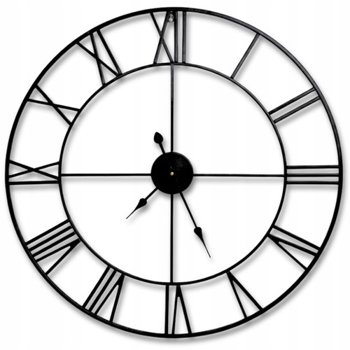 Orologio parete orologio