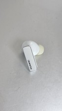 Huawei freebuds pro - pro,