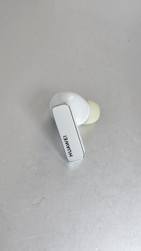 Huawei freebuds pro - pro, 2