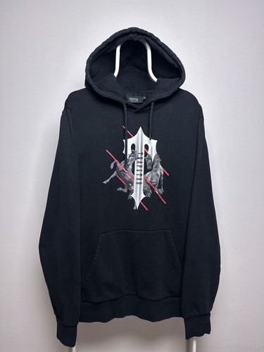 Trapstar a secret - trapstar,