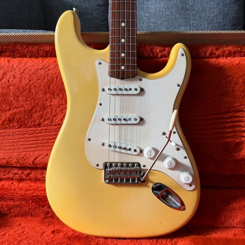 Fender american vintage 62 - american, '62