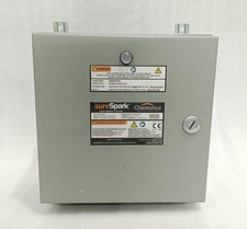 CHENTRONICS 5412 ES 07000102DI
