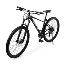 Ozark Trail 29" M.2 Ridge Pro