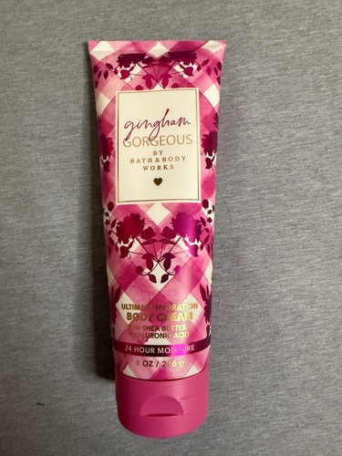 Bath body works - bath, &