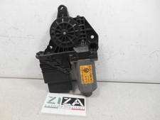 Motore lunotto posteriore VW Golf IV Seat Toledo 1J4959812C H1.20 S2.7
