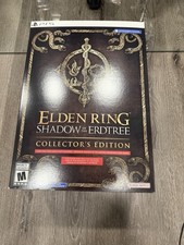 Elden Ring - L'Ombra