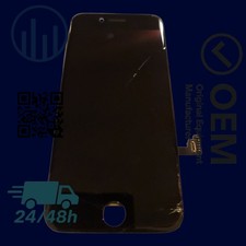 Display iPhone 8 Originale –
