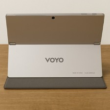 Voyo i7 Plus 8GB RAM 256GB SSD