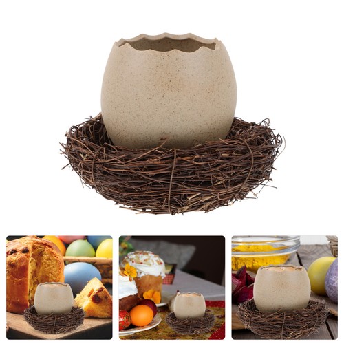 Vassoio snack porta dessert
