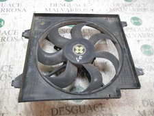 ELECTROVENTILADOR / 14572046