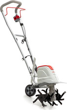 Motozappa Motocoltivatore