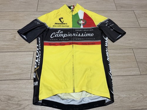 Assos maglia estiva - maglia,