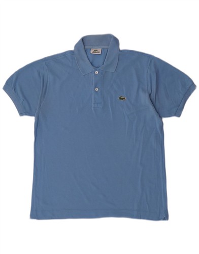 Polo uomo lacoste taglia - polo,