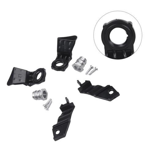 Pratico kit riparazione - kit,