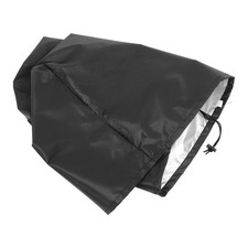  Cover Anti Polvere Per