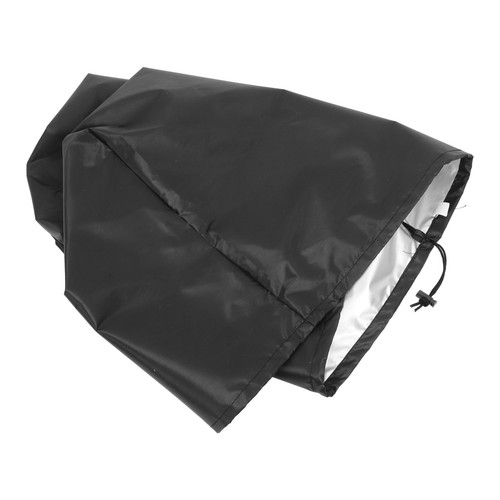 Cover anti polvere - cover,