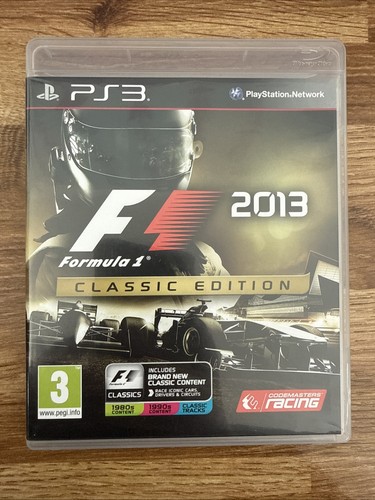 2013 classic edition per - 2013,