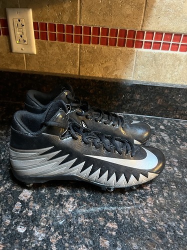 Scarpe calcio nike - da,