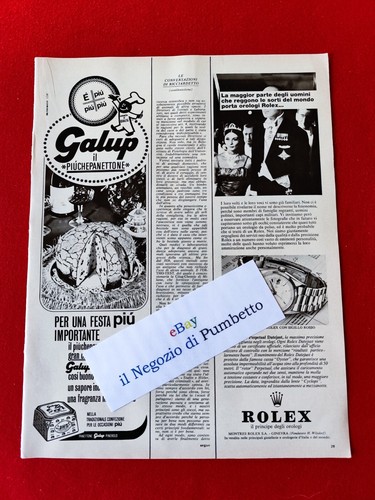 Advertising italia pubblicità - italia,