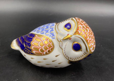 Scultura statua statuetta