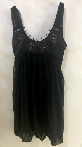 Vestito donna twinset simona - vestito,