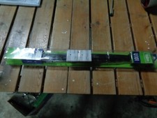 M10717 - SPAZZOLA TERGI CRISTALLO VALEO U101 550mm 22'' PEUGEOT 605