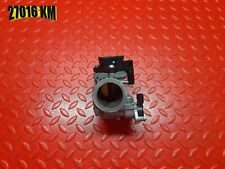 ACCELERATORE HONDA INTEGRA 700 ANNO 2013 SERIE 2011 2013