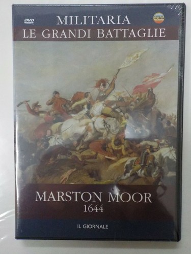 Militaria grandi battaglie - battaglie, n