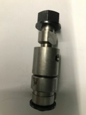 MYFORD ML10 Perno per inversione avanzamento del carro