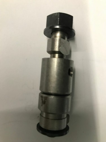 Myford ml10 perno - myford,