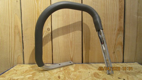 Husqvarna manico compatibile - husqvarna,