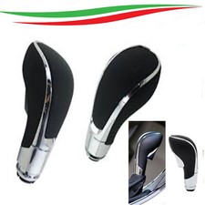 OPEL INSIGNIA 2008- POMELLO