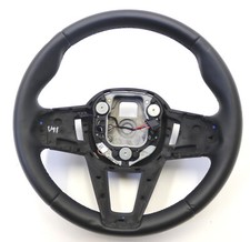 Volante sportivo originale BMW