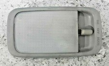  RICAMBI USATI, PLAFONIERA