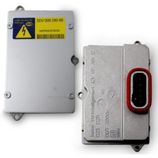 CENTRALINA XENON FORD FOCUS /