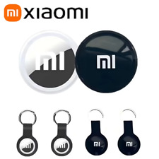 Xiaomi Dispositivo Anti-Smarrimento GPS Bluetooth 4.0 Localizzatore Smart