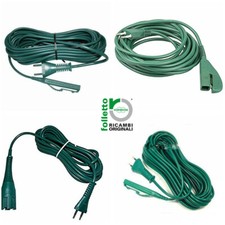 Cavo Filo Alimentazione