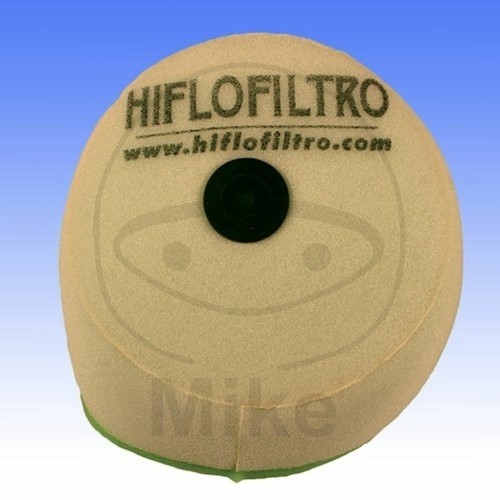 Filtro aria hiflo off road - aria,