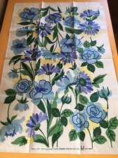 Asciugapiatti Lino 100%