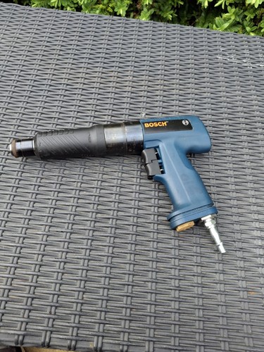Bosch avvitatore aria - bosch,