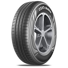 155/65 R13 73 H CEAT - CEAT