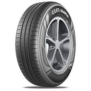 155 r13 ceat - r13, 73