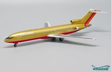 JC Wings Southwest Airlines