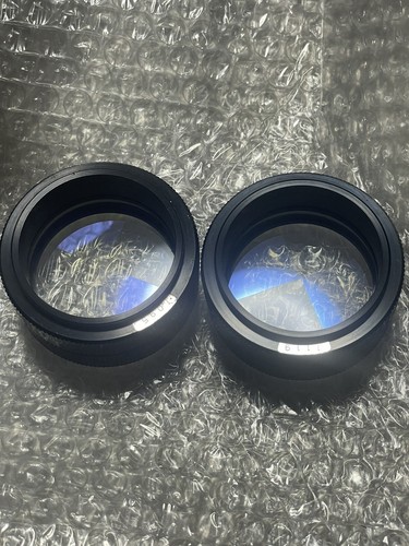 Adattatore laser opzionale - , 2