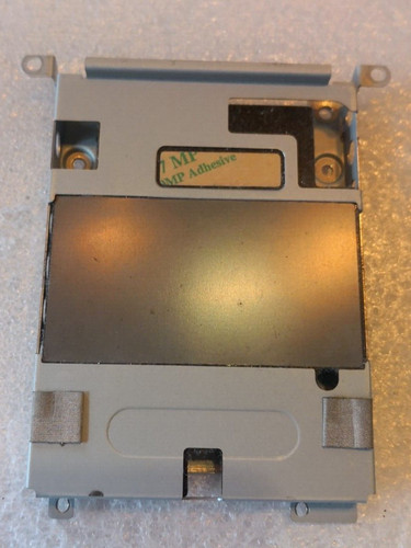 Caddie disque dur pour - disque,