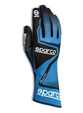 VENDITA! Guanto da kart Sparco