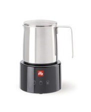 Illy 250ml Montalatte