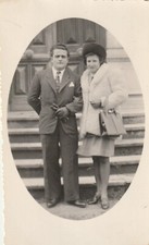 B4 - Foto Photo Fotografia