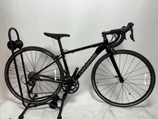 Cannondale CAAD Optimo 3