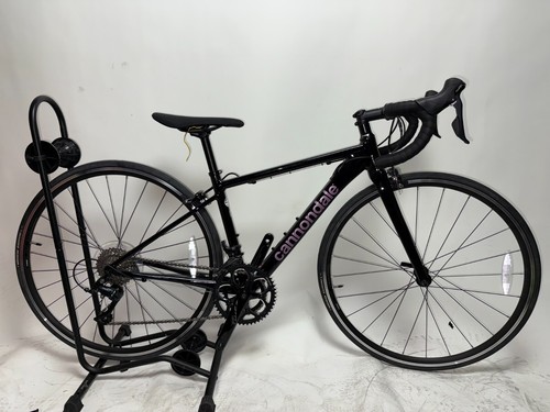 Cannondale caad optimo - caad, 3